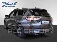 2024 Ford Kuga