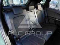 2024 Ford Kuga