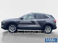2024 Ford Kuga