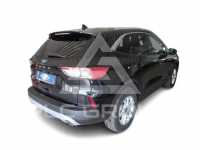 2024 Ford Kuga