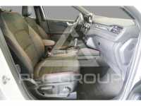 2024 Ford Kuga