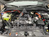 2024 Ford Kuga