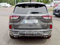 2024 Ford Kuga
