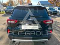 2024 Ford Kuga