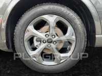 2024 Ford Kuga