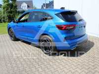 2024 Ford Kuga