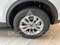 2024 Ford Kuga