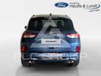 2024 Ford Kuga