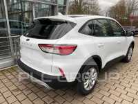 2024 Ford Kuga