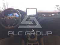 2024 Ford Kuga