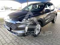 2024 Ford Kuga