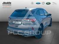 2024 Ford Kuga
