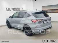 2024 Ford Kuga