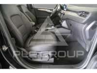 2024 Ford Kuga