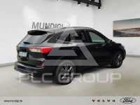 2024 Ford Kuga