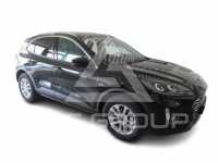 2024 Ford Kuga