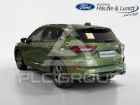 2024 Ford Kuga