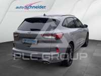2024 Ford Kuga
