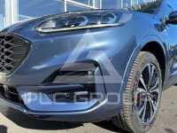 2024 Ford Kuga