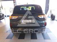 2024 Ford Kuga