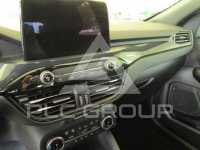 2024 Ford Kuga
