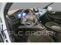 2024 Ford Kuga