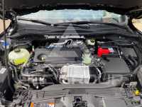 2024 Ford Kuga