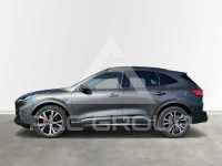 2024 Ford Kuga