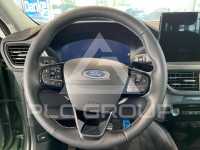 2026 Ford Kuga