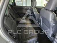 2024 Ford Kuga