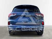 2024 Ford Kuga