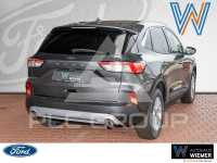 2024 Ford Kuga