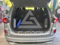 2024 Ford Kuga