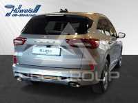 2024 Ford Kuga