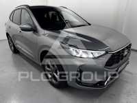 2024 Ford Kuga