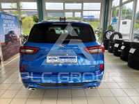 2024 Ford Kuga