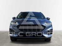 2024 Ford Kuga