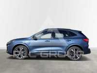 2024 Ford Kuga