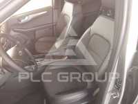 2024 Ford Kuga