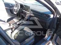 2024 Ford Kuga