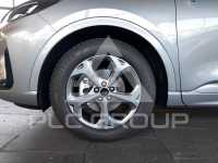 2024 Ford Kuga