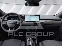 2024 Ford Kuga