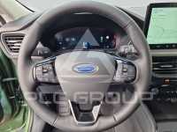 2024 Ford Kuga