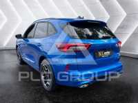 2024 Ford Kuga