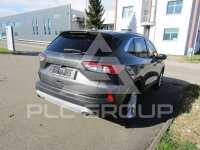 2024 Ford Kuga