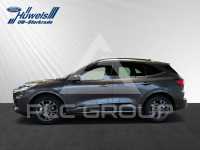 2024 Ford Kuga