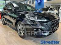 2024 Ford Kuga