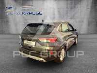 2024 Ford Kuga