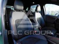 2024 Ford Kuga