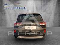 2024 Ford Kuga